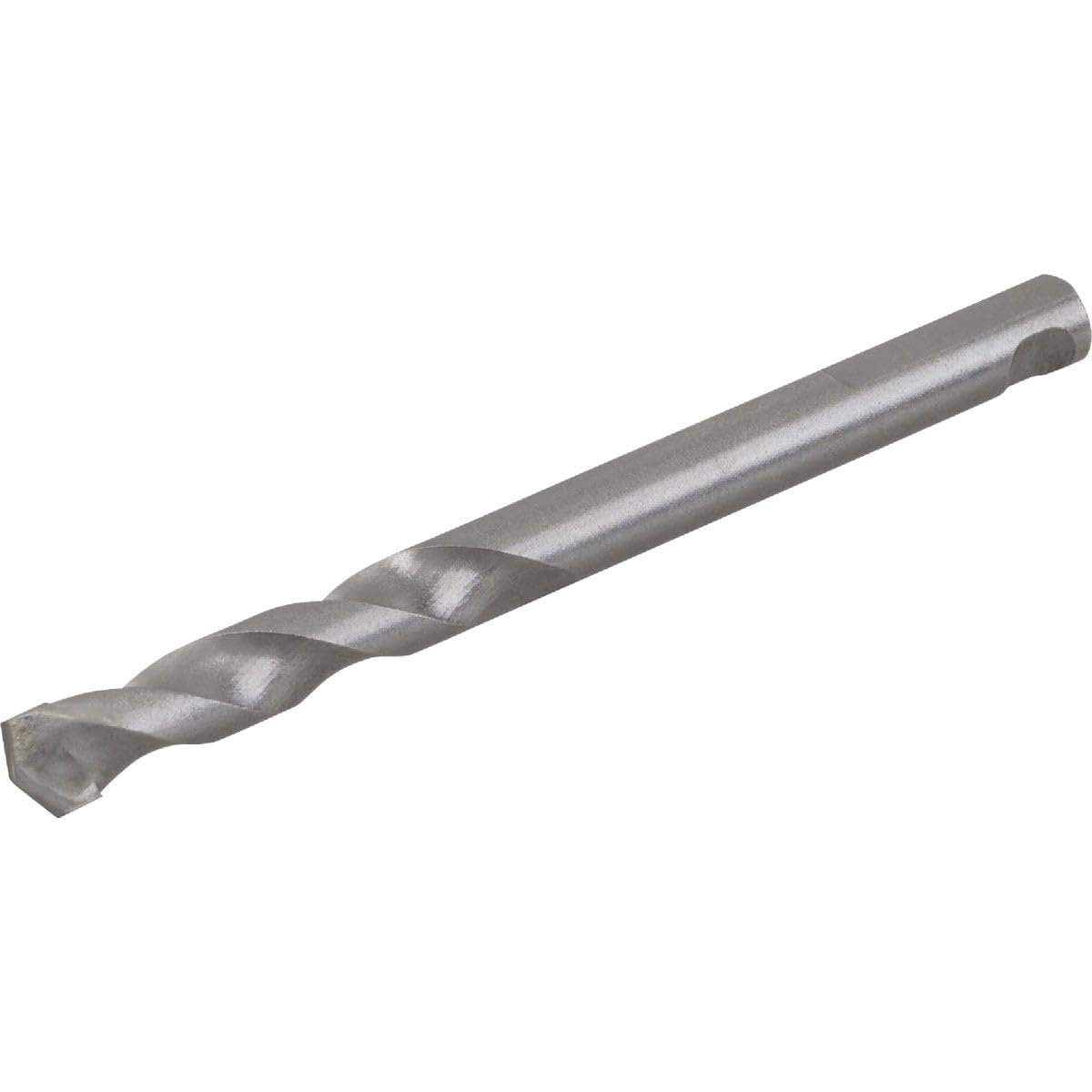 Amazon.com: LENOX Tools Hole Saw Pilot Bit, Carbide, 3-1/4-Inch