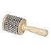 Produktbild Toys Pure 61948 - Musikinstrument - Cabasa