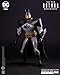 McFarlane Toys - The New Batman Adventures Batman 6in Scale Figure