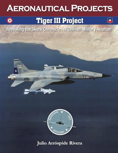 Tiger III Project (Aeronautical Projects)
