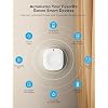 GoveeLife Motion Sensor Bundle with Wireless Mini Smart Button Sensor
