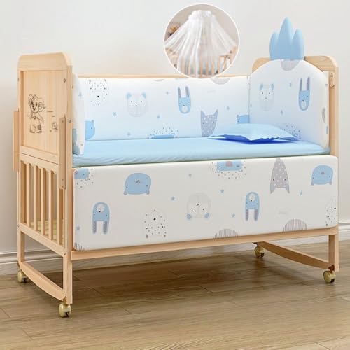 DazzixVocpxbh Ԃ xbhnCV[gxr[xbh ɕSȂnC^Cv i`xr[xbh ؐ V YQxbh Ԃ xbhCxbh gݗĊȒP  [bNt @\ 肩ɕϐg\ Ԃ