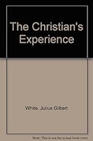 The Christian's Experience B005KWDQ0O Book Cover