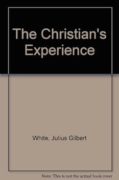 Hardcover The Christian's Experience Book