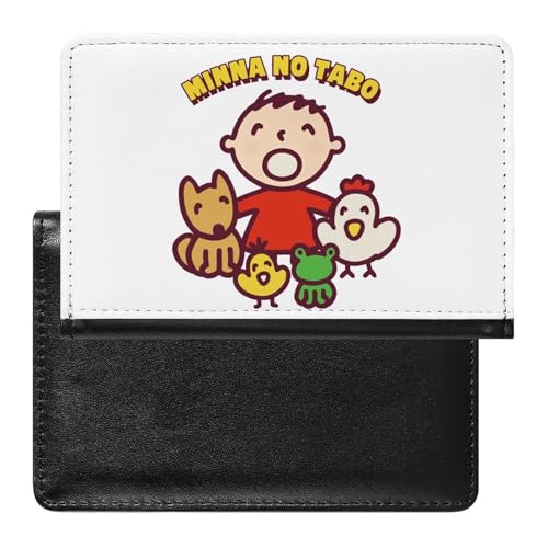 [BAKYAR] pX|[gP[X ݂Ȃ̂V pX|[gJo[ یJo[ J[hP[X PUU[  @\[|Pbg GA`Pbg COspi