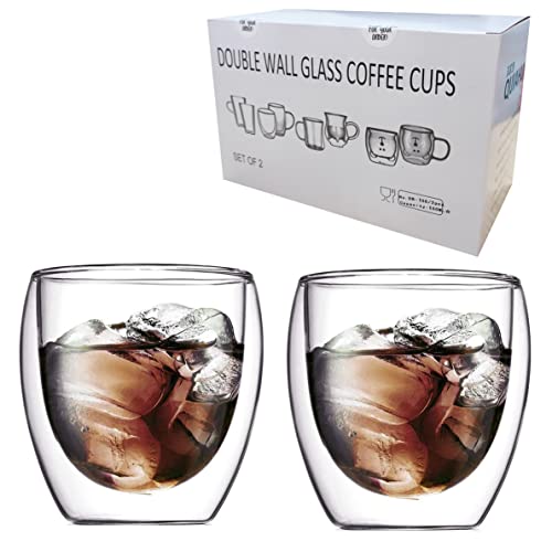 _uEH[ OX d\ ϔM Jbv ۉ ۗ ^u[ ő:imX|W1 (150ml,2Zbg)