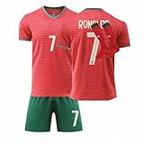 ⚽Tailles : Disponible dans toutes les tailles enfants, garçons, filles. 16(90-100cm)2-3 Ans, 18(100-110cm)3-4 Ans, 20(110-120cm)4-5 Ans, 22(120-130cm)6-7 Ans, 24(130-140cm)8-9 Ans, 26(140-150cm)10-11 Ans, 28(150-160cm)12-13 Ans