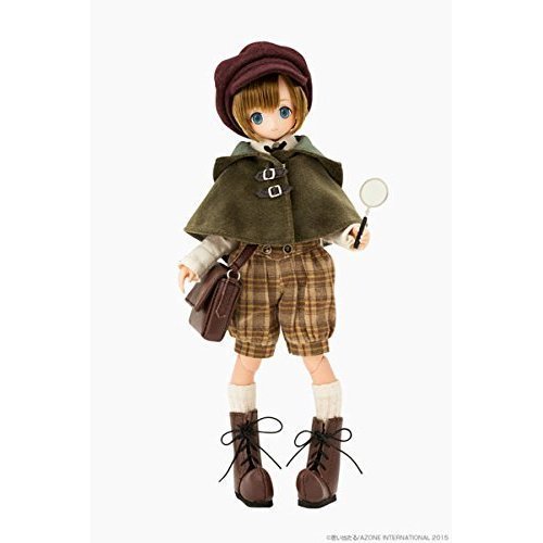 おじいちゃんは少年探偵 ２ あのネコは犯人か (あかね文庫 B 2 マガーク少年探偵団 2