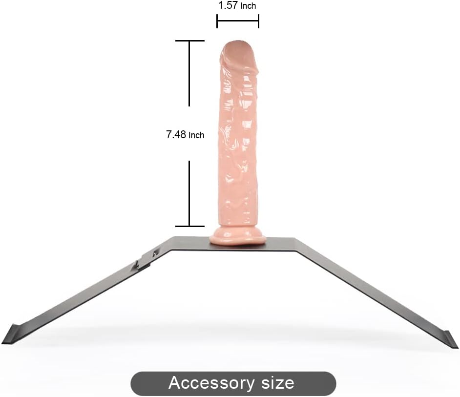 Sex chair dildo mount holder Position furniture for bedroom Bounce Swing stool couples fun sex toys seat adult stuff bench set BDSM kit novelties tools couple body games Chairs sex accessories