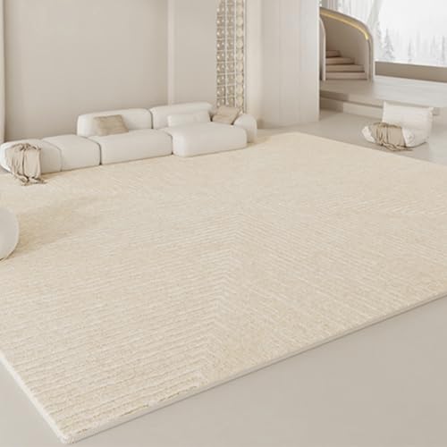 EHHEJ[ybgkt@bVtA}bgJ[ybg`hLRۖhhH\tgᔽ􂦂܂肽ݎϖՐg[/dCѕzz[/rO[/xbh[Q[}bglG (A-f03,60*160CM,`)