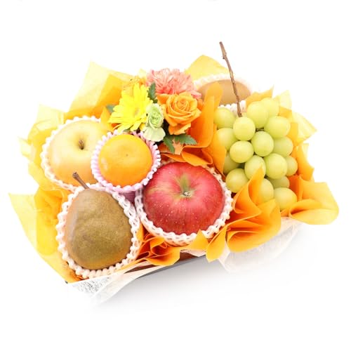 t[ct[Mtgb AILt[c}CX^[I [ LECt[c VC}XJbg ݂   m] ʕMtg 蕨 j 䌩 a j wj Џj v[g 䋟  lΉ ̂Ή RC