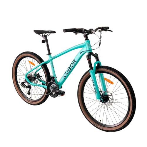La mejor comparación de Bicicleta montana indur listamos los 10 mejores. 20 Imagen adicional