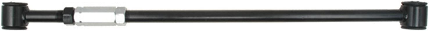 ACDelco Professional 45G36010 (88875323) Rear Lower Suspension Control Arm