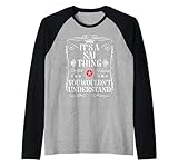 Funny Vintage Sai Name T-Shirts And Gifts