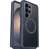 La coque Defender Series Pro XT avec aimants pour Samsung Galaxy S26 Ultra est soumise à des essais de chute pendant plusieurs milliers d’heures. Elle offre une protection robuste contre les chutes, 7 fois supérieure à la norme militaire (MIL-STD-810G 516.6).