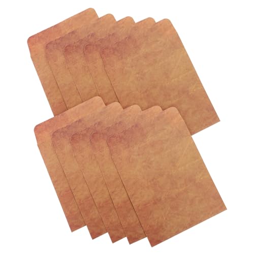 minkissy 50 re[W Ԃ̎̕ۑ a4  a4 AeB[N Ԃ ԕۑ 莆Zbg 莆 a ԗp̃~j A