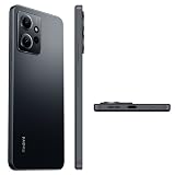 Xiaomi Redmi Note 12 4G LTE (128GB + 4GB) Global Unlocked 6.67