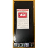 パナソニック 500GB 2チューナー ブルーレイレコーダー 4Kアップコンバート対応 DIGA DMR-BW550