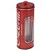 Coca Cola Strohhalmspender (Vintage Red)