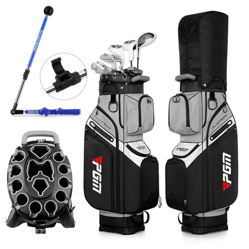 FMAFNLY St LfBobO X^h NuP[X 9.5^ 14 14{[ 47C`Ή NuŒ \tgt[h StobO 3.2kg y  h StNujh~ g[jOc[t