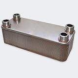 intercambiador de calor piscina opiniones Intervalo de temperatura: -195°C hasta +225 °C, hasta 20 bares (Europa: 0,5 bares)