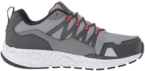 skechers escape plan 2.0 ashwick