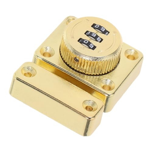 NULYLU L[XÏ؎LrlbgbN tȒP XChb`bN prƋp vCoV[ی hbT[oƃL