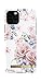 Produktbild iDeal Of Sweden Handyhülle für iPhone 11 Pro (Floral Romance)
