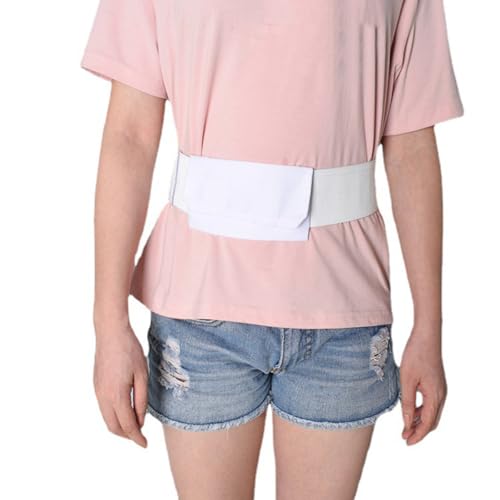 ̓xg G`[uz_[ jp ʋC Je[eŒ聕`[u[ \ 􂦂  Ō ͕یŒ葕u