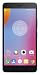 Produktbild Lenovo Smartphone DUALSIM K6 Note PA570140IT 32GB Italia Dark Grey
