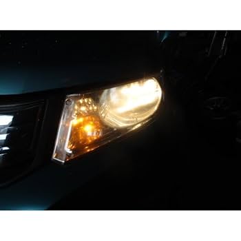 GT2 フリード　左ヘッドライト Amazon | 24年 フリードスパイク DAA-GP3 左ヘッドランプ ヘッド
