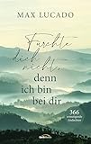 Gerth Medien
