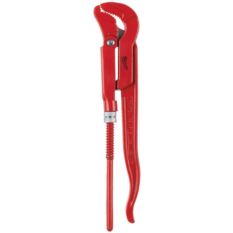 Llave Sueca 340mm