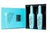 Aceite de oliva virgen extra premium