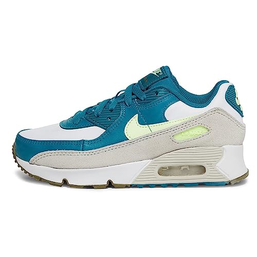 Image of Nike Boys TrainingRunning Shoe