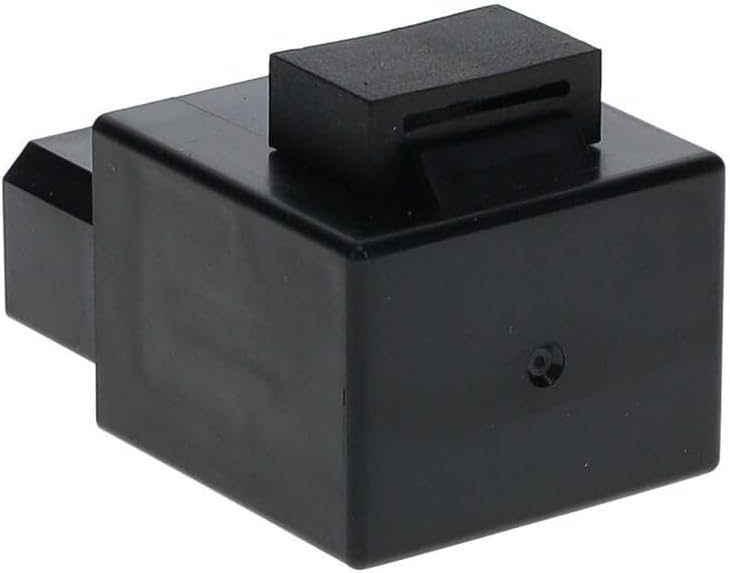 Generic Genuine OEM for Yamaha RELAY ASSY 5KS-81950-02-00 5KS-81950-02 5KS8195002