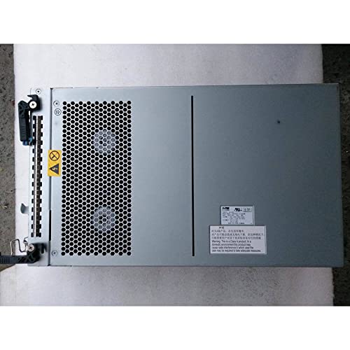 For HDSVA AMS2100 AMS2300 PPD5002-6 3276081 SG6012 expansion enclosure power