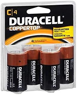 Popular Alkaline Battery