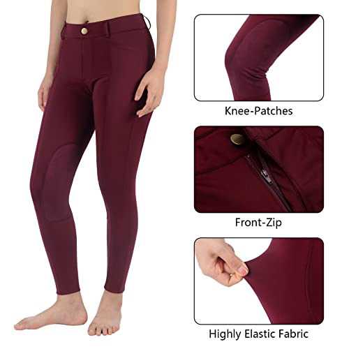 Image of Beroy Women's Triathlon Shorts with 3D Gel Padded, Cycling and Spinning Pants.