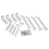 LUTH Premium Profi Parts