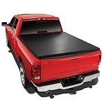 Truck Bed Liners