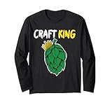 Photo Gallery homebrewing craft king maglia a manica Photo Gallery homebrewing craft king maglia a manica
