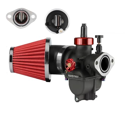 Lu^[ I[goCpANZT[ jo[TLu^[ GAtB^[ PE17mm/PE24mm/PE26mm/PE28mm(PE22mmFL Set)