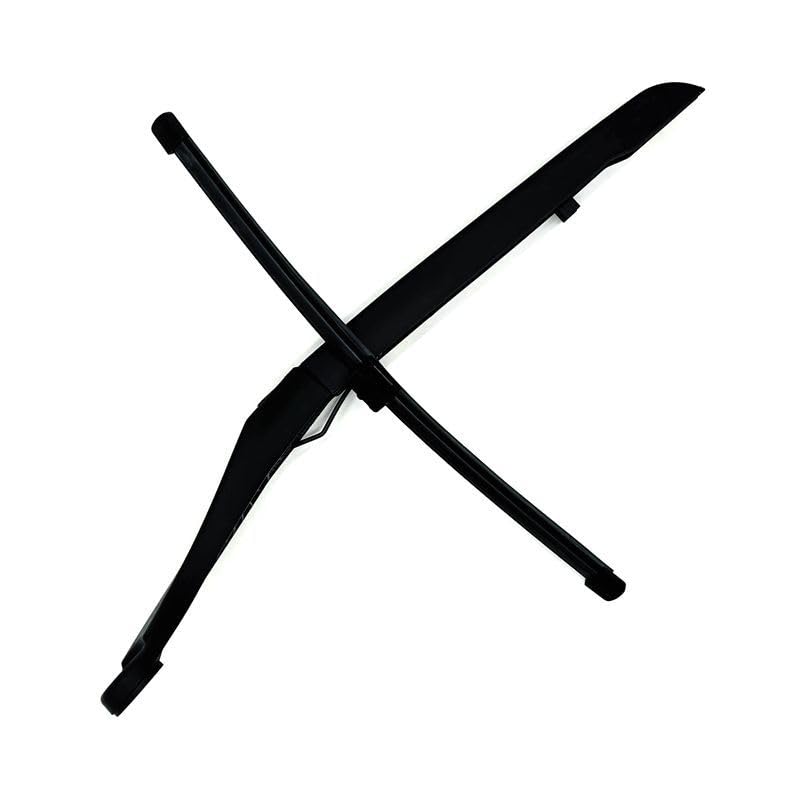 Essuie-glaces pour Hyundai Ix35 2023 balai caoutchouc pare-brise avant flat