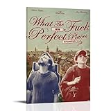 pain27 pcb Décoration : moderne et accrocheur. Convient à tous les designs graphiques et photographiques modernes. Vous pouvez l'accrocher ou le coller n'importe où dans votre maison, et votre mur, chambre, chambre, bureau, salon, dortoir deviendra si spécial léger et beau.