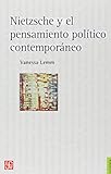 FONDO CULTURA ECONOMICA