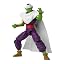 10 Piccolo (Super Hero)