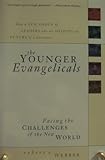 Younger Evangelicals, The