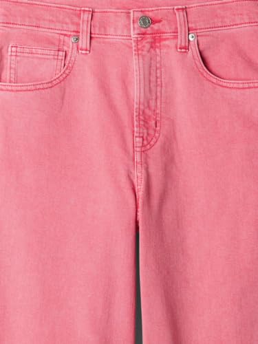 Image of GAP Women's High Rise Wide Leg Jeans
