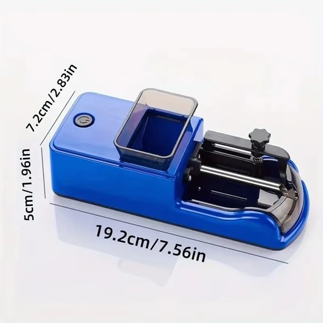how many mg of nic in a cigarette How Much Nicotine Is in a Cigarette? Tobacco Nicotine Strength